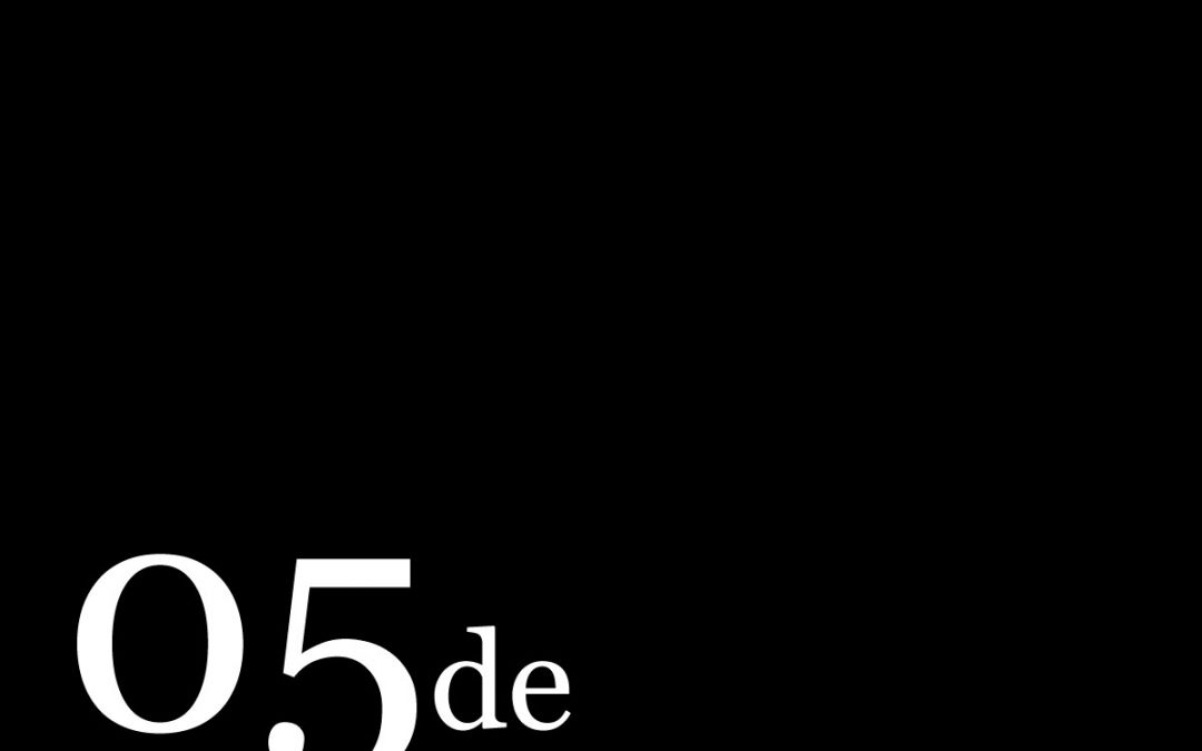 Licencia para cuidados médicos de hijos diagnosticados con cáncer