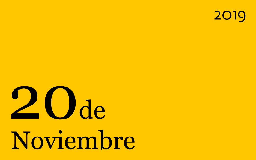 Ley Federal de Austeridad Republicana