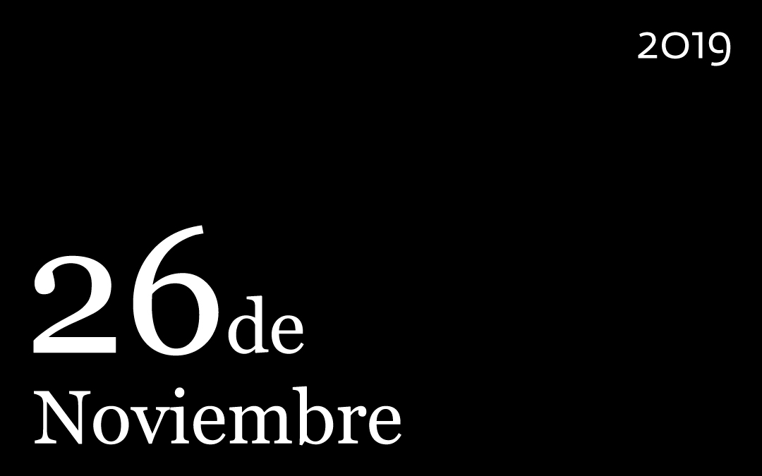 Modificaciones a las Reglas Generales de Comercio Exterior para 2019 y a los criterios de carácter general en materia de Comercio Exterior de SE